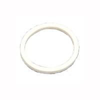 Filzring 45,4 x 39,4 x 4 zu Saeco Keramikmahlwerk